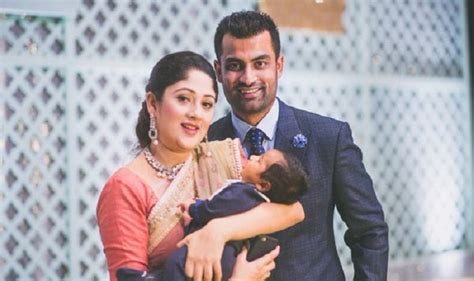 Tamim Iqbal Terminates His Essex Association After Alleged ‘Acid Attack’ on Family | India.com