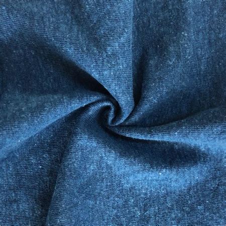 Indigo Blue Fabric Dye at Lowest Price in Ahmedabad - Manufacturer ...