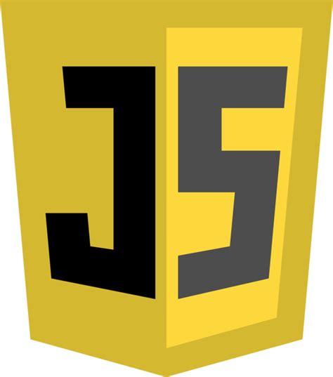 Javascript Icon at Vectorified.com | Collection of Javascript Icon free for personal use