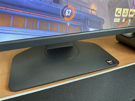 BenQ Zowie XL2566K Gaming Monitor Review