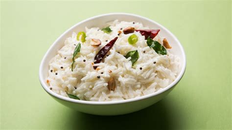 Try this delicious curd rice recipe to tantalise your taste buds | Hea