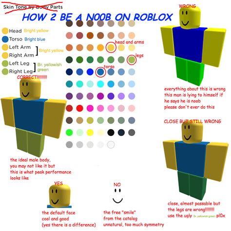 Dressing up as Gems part 3 (sorry for being a few days late : r/RoyaleHigh_Roblox