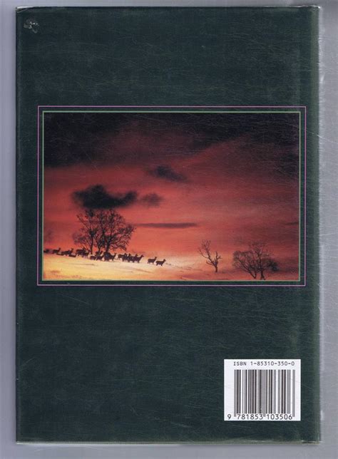 Torridon, Life and Wildlife In The Scottish Highlands by Lea MacNally: Near Fine Hardcover (1993 ...