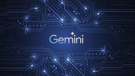 Unpaid Users Rejoice: Google Gemini 1.5 Flash Update - Fusion Chat