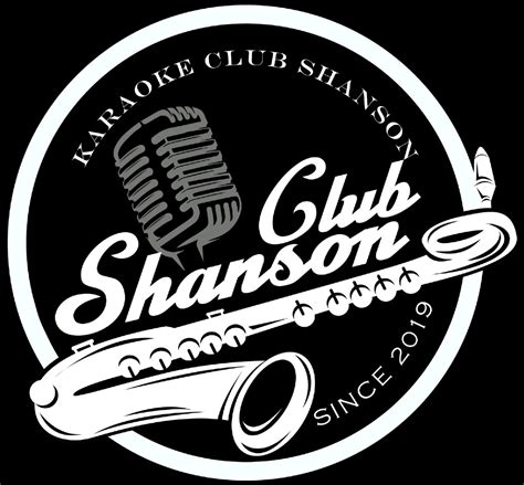 Club Shanson