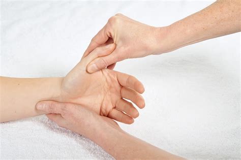 Wrist Pain Treatment | Melbourne Hand Therapy