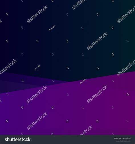 Purple Background Banner Design Stock Vector (Royalty Free) 2101575265 | Shutterstock