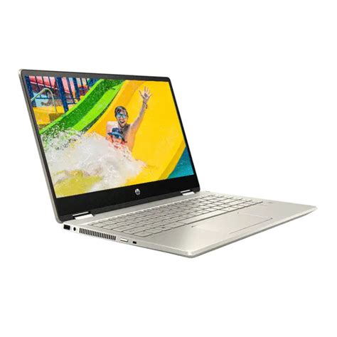 Hp Pavilion X360 14 Inch Review 2019 - Tech Base