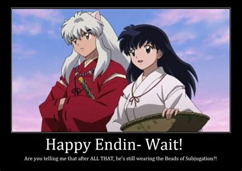 Inyuasha | Inuyasha memes, Anime, Inuyasha funny