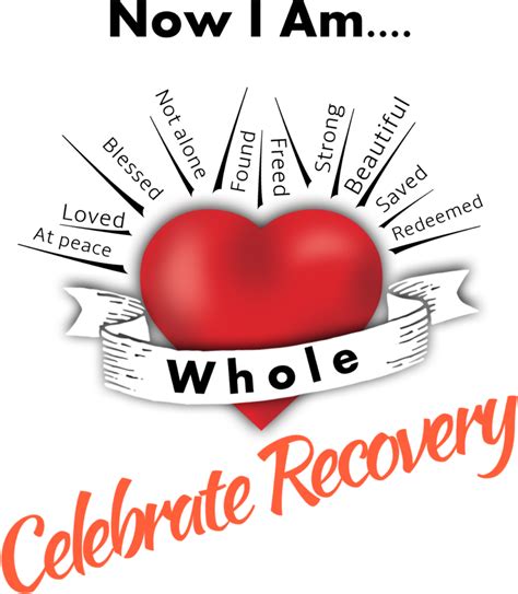 Download #celebrate Recovery #god #aa #sadleback Church - Full Size PNG ...