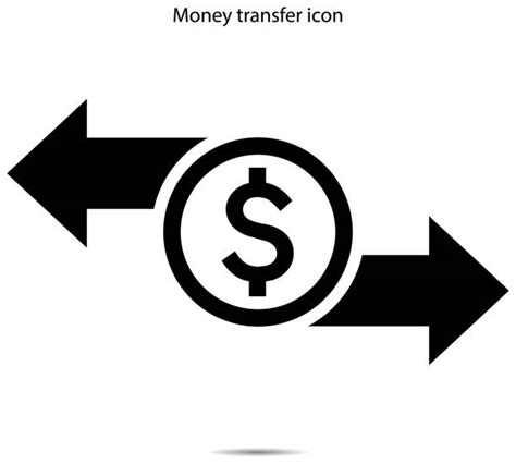 112,300+ Transfer Money Stock Illustrations, Royalty-Free Vector Graphics & Clip Art - iStock