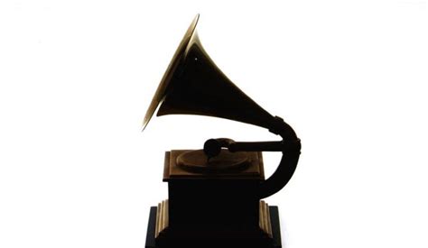 Grammy Best New Artist: All the Winners in Grammy Awards History ...