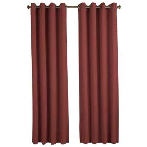 Curtains & Drapes - Window Treatments - The Home Depot