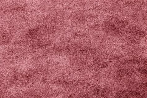 Velvet Texture Images - Free Download on Freepik