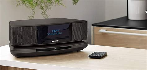 Best all in one audio system audiophile