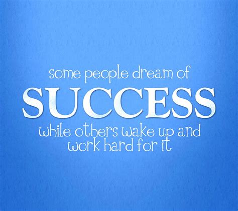 Success Quote, business, motivation, phrases, quotes, HD wallpaper | Peakpx