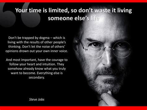 Steve Jobs & Bill Gates