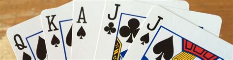 Euchre Rules | Start Playing With Collegiate Playing Cards