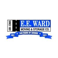 E.E. Ward Moving & Storage Co. | LinkedIn