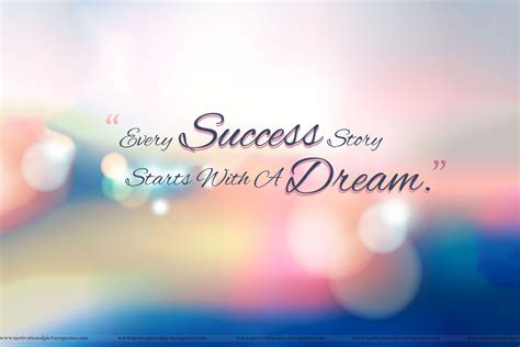 Success Quotes Wallpapers - Top Free Success Quotes Backgrounds - WallpaperAccess