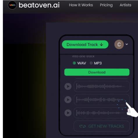 Beethoven: Ai Tool Features, Price, Pros & Cons, Alternatives