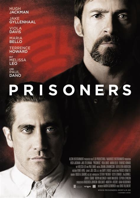 Prisoners DVD Release Date | Redbox, Netflix, iTunes, Amazon