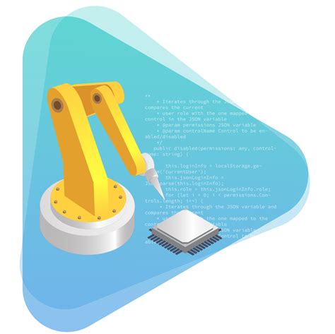 Semiconductor Fab Equipment – Tismo – The Design & Engineering Firm