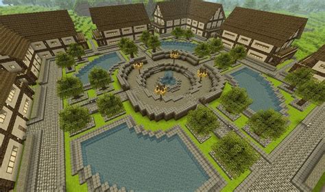 minecraft layout - Google Search | minecraft | Pinterest | Google search and Google