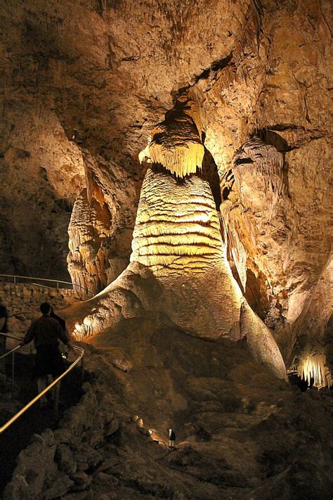 Carlsbad Caverns part 2 | Carlsbad caverns, Carlsbad, Carlsbad caverns national park