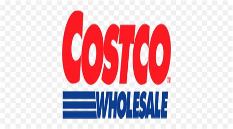 Costco - Costco Logo High Res Png,Costco Png - free transparent png images - pngaaa.com