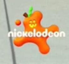 Nick Halloween screenbug for nick jr of 2023 by Taikoshrimp on DeviantArt