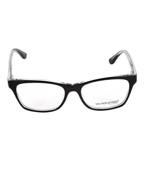 Vision Pro Eyeglasses - Buy Vision Pro Eyeglasses Online at Low Price - Snapdeal