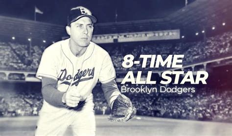 Film Hopes to Push Gil Hodges' Hall of Fame bid Across Finish Line ...