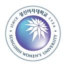 Sungshin Women's University | Seoul, South Korea