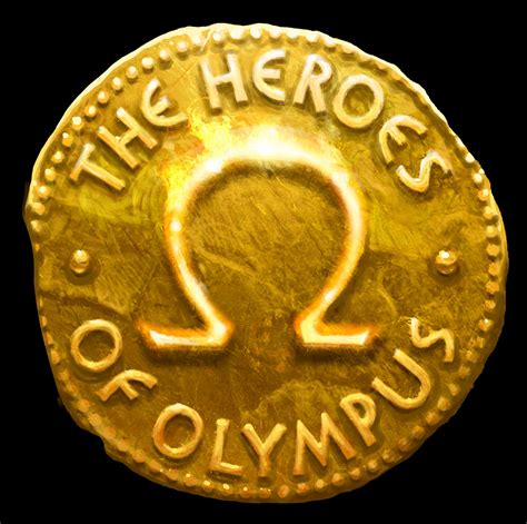 The Heroes of Olympus - House of Hades Fanfiction Photo (32835576) - Fanpop