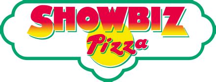 ShowBiz Pizza Place - Wikipedia