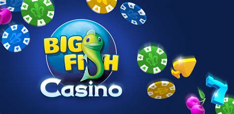 uzorak sustići Postoji potreba da casino giochi amazon Još obrub Igranje šaha