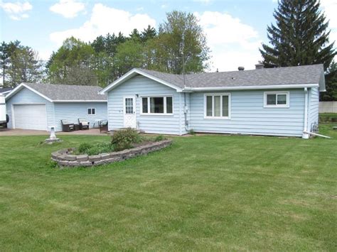 Wausau, WI Real Estate - Wausau Homes for Sale | realtor.com®