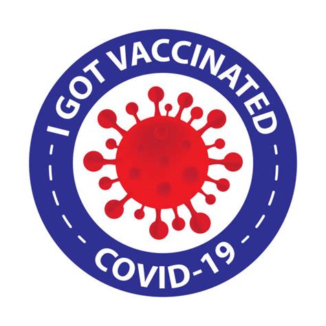 Covid Vaccine Illustrations, Royalty-Free Vector Graphics & Clip Art ...