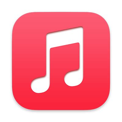 music.apple.com için Apple Music Kullanma Kılavuzu - Apple Destek