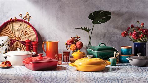 Costco Is Selling Le Creuset for a Bargain