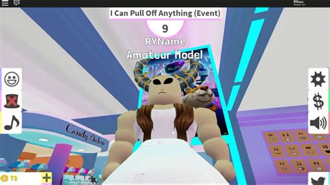 HOW TO GET CLOUD MESSENGER BAG IN ROBLOX FOR FREE (Event) (CLOSED ...