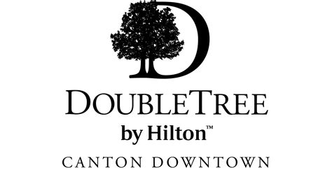 DoubleTree by Hilton Canton Downtown | Visit Canton