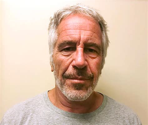 Jeffrey Epstein’s autopsy concludes his death was a suicide by hanging ...