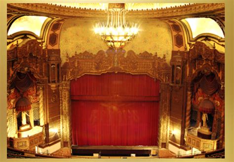 History of Staten Island’s St. George Theatre - ClassicNewYorkHistory.com