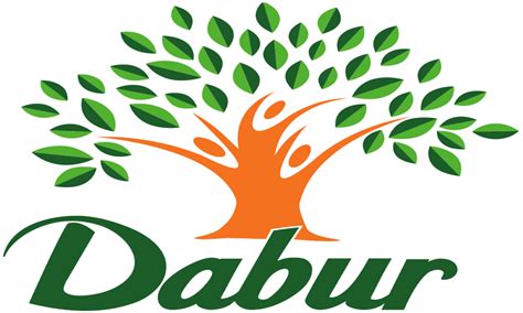 Dabur to acquire 51 pc stake in Badshah Masala | Indiablooms - First Portal on Digital News ...