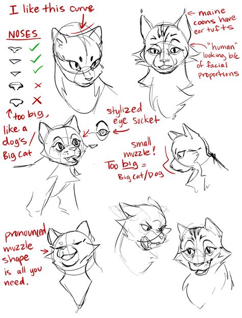 cat ears side drawing - Google Search | Cat drawing tutorial, Warrior cat drawings, Cat anatomy