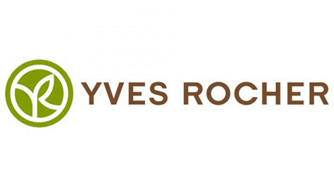 Yves Rocher Logo, symbol, meaning, history, PNG, brand