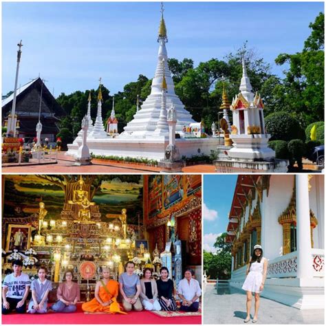 22 things to do in Nonthaburi including places to eat, shop and explore