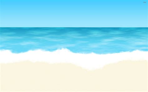 Cartoon Sea Wallpapers - Top Free Cartoon Sea Backgrounds - WallpaperAccess